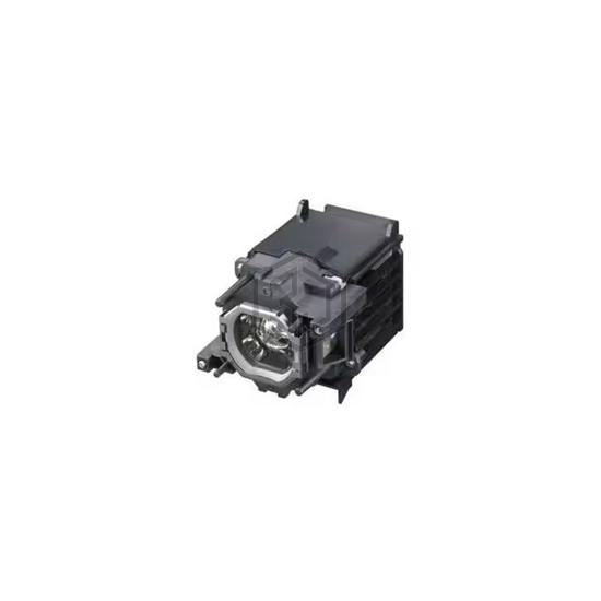 WW-L226-5 - Interlight - Accessories