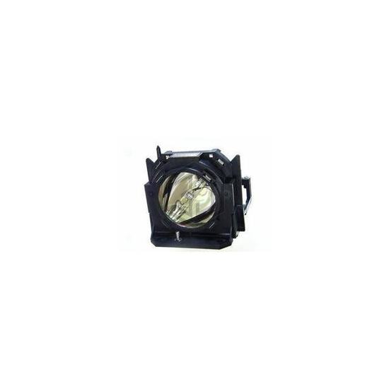 WW-A68Q-5 - Interlight - Accessories