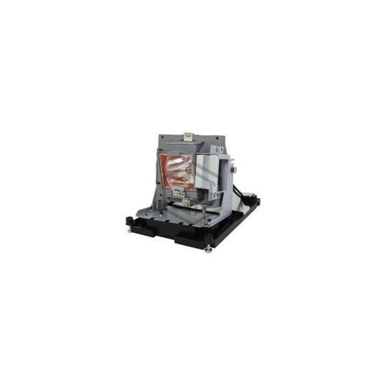 WW-L5R7-2 - Interlight - Accessories