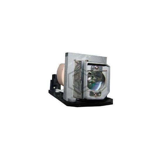 WW-QU7A-6 - Interlight - Accessories