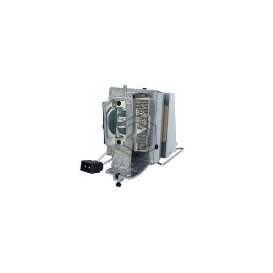 WX-GE91-5 - Interlight - Accessories