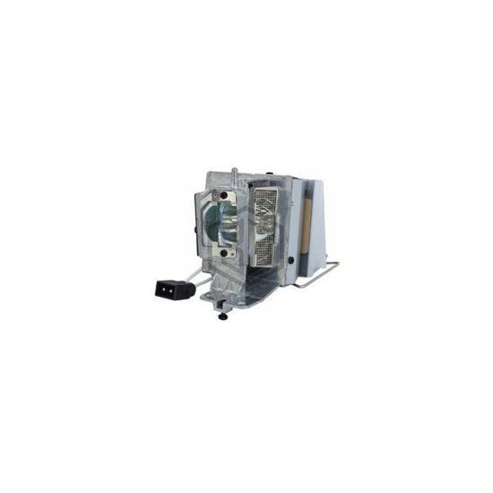WW-Q9WL-1 - Interlight - Accessories