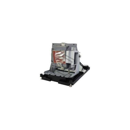 WW-KTSD-7 - Interlight - Accessories