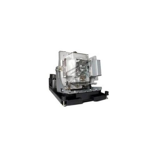 WW-5VYV-0 - Interlight - Accessories