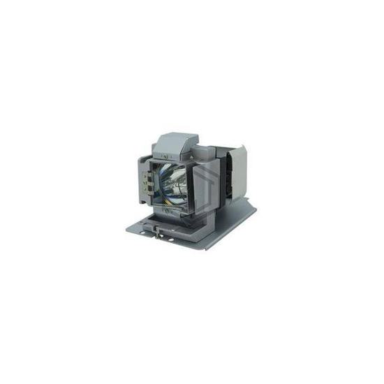 WW-SEFX-1 - Interlight - Accessories