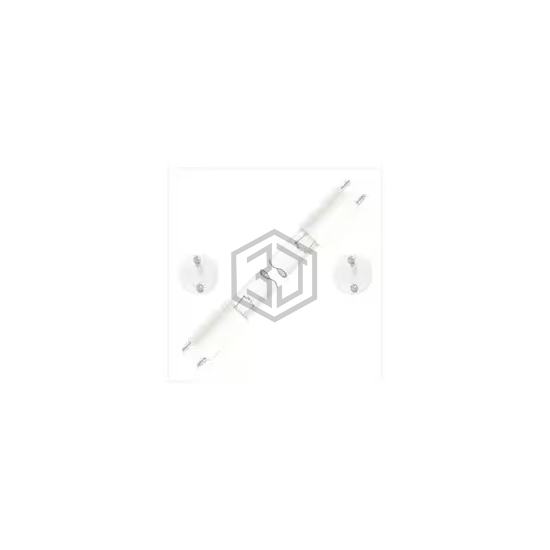 WX-EBJF-3 - Interlight - Accessories