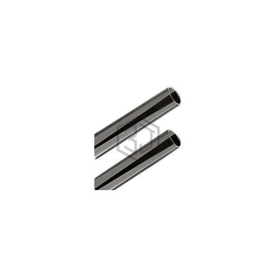 WX-EBEJ-1 - Interlight - Accessories