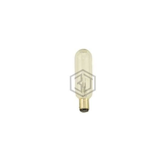WW-3V6U-0 - Interlight - Accessories