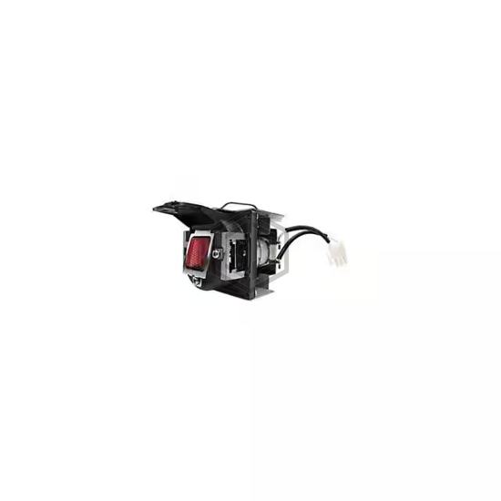 WW-L3K5-3 - Interlight - Accessories
