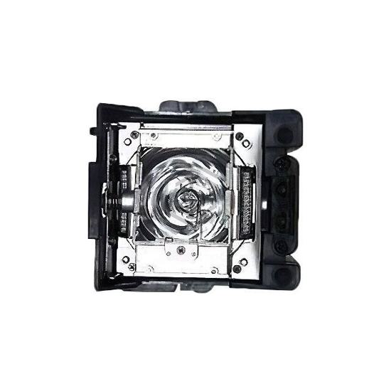 WW-8372-6 - Interlight - Accessories