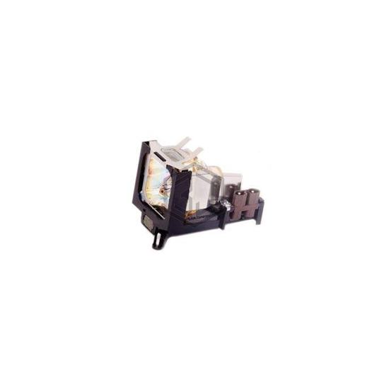 WW-6RZ6-3 - Interlight - Accessories
