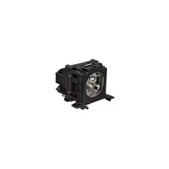 WW-SEW6-7 - Interlight - Accessories