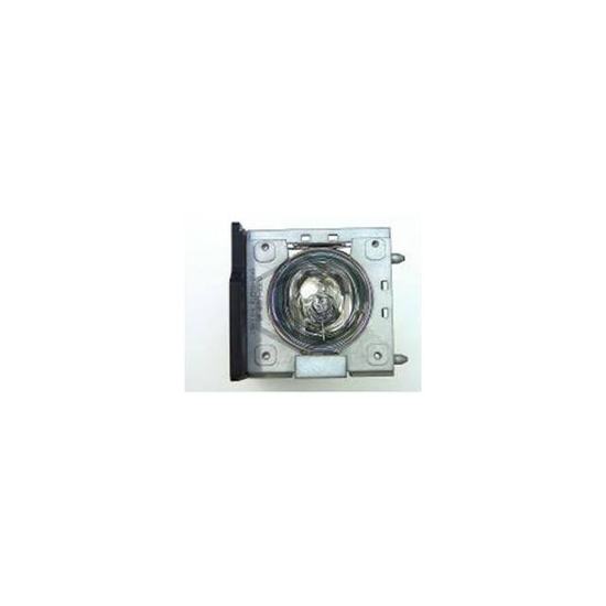 WW-4S5X-7 - Interlight - Accessories