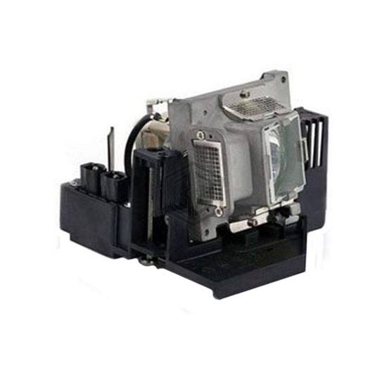 WW-QVE5-8 - Interlight - Accessories