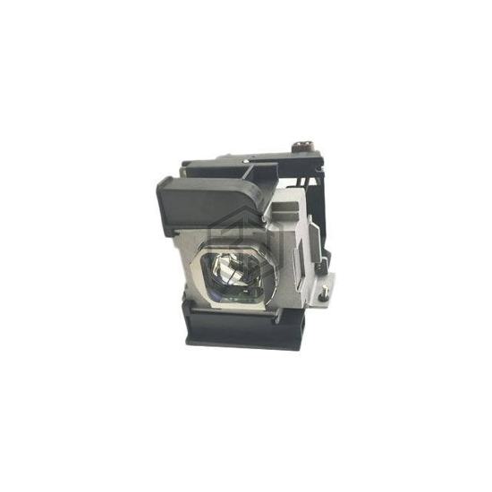 WW-EWXC-0 - Interlight - Accessories