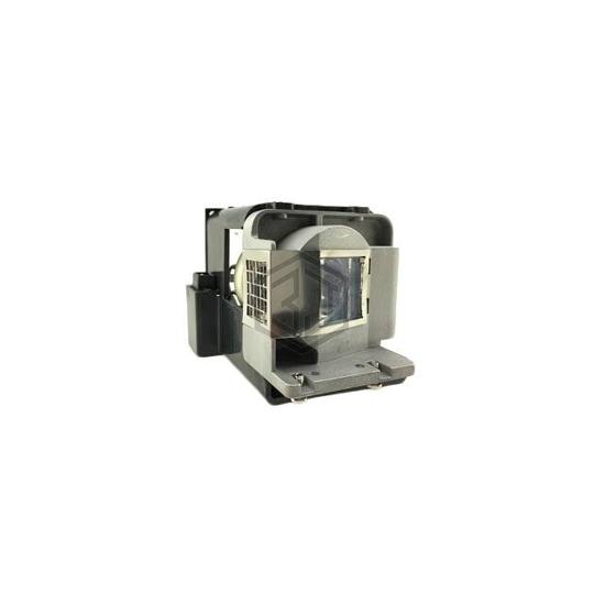 WX-EDKF-4 - Interlight - Accessories