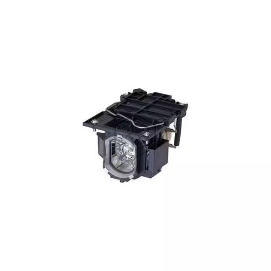 WW-DAD3-8 - Interlight - Accessories
