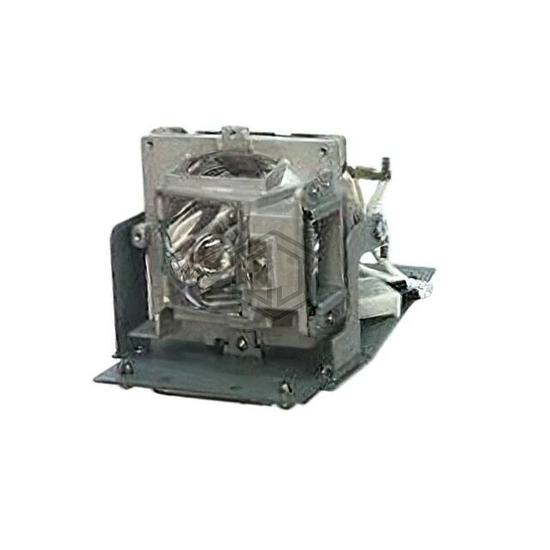 WW-QVLJ-6 - Interlight - Accessories