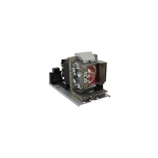 WW-KTKB-5 - Interlight - Accessories