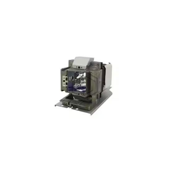 WW-QEJQ-5 - Interlight - Accessories