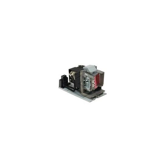 WW-EV8D-3 - Interlight - Accessories