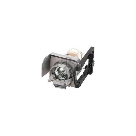 WW-DAHD-5 - Interlight - Accessories