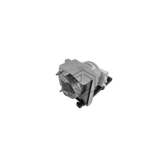 WW-S6KG-9 - Interlight - Accessories