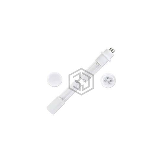 WW-ZGKU-9 - Interlight - Accessories