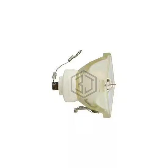 WW-2EUW-2 - Interlight - Accessories