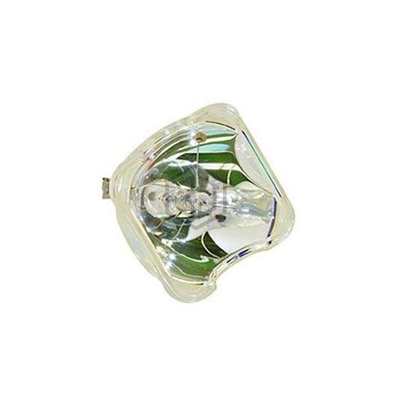 WW-L0BD-5 - Interlight - Accessories