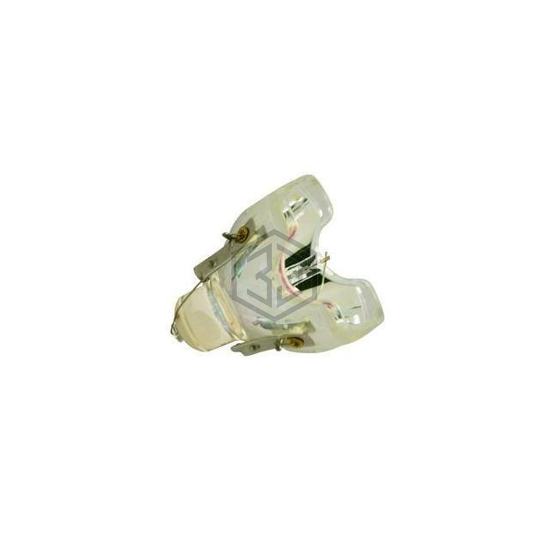 WW-AAZ5-1 - Interlight - Accessories