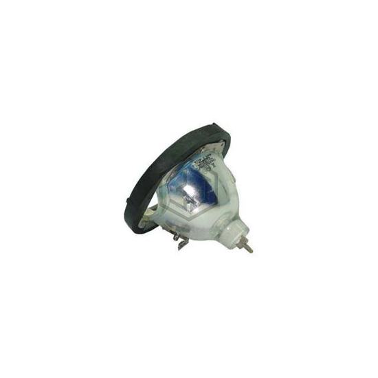WX-1VRA-5 - Interlight - Accessories