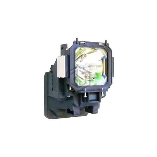 WW-1C8J-0 - Interlight - Accessories