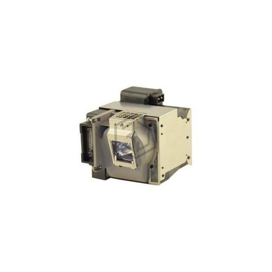 WW-QUYG-7 - Interlight - Accessories