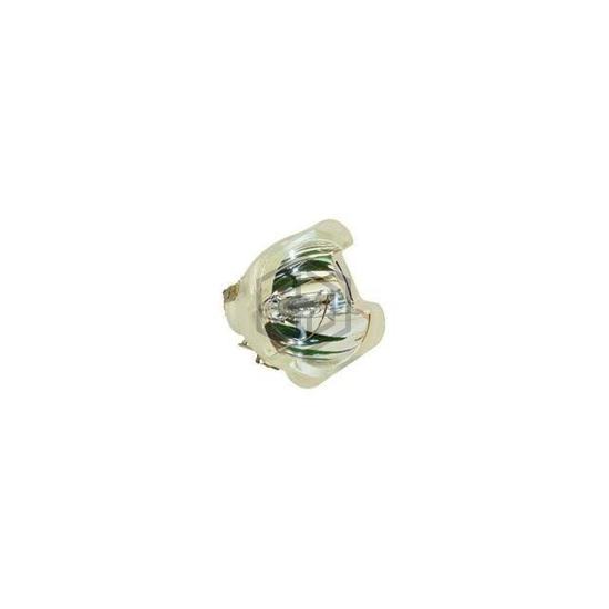 WW-4DJD-0 - Interlight - Accessories