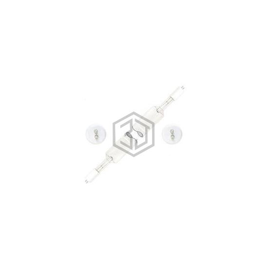 WX-1TEY-4 - Interlight - Accessories