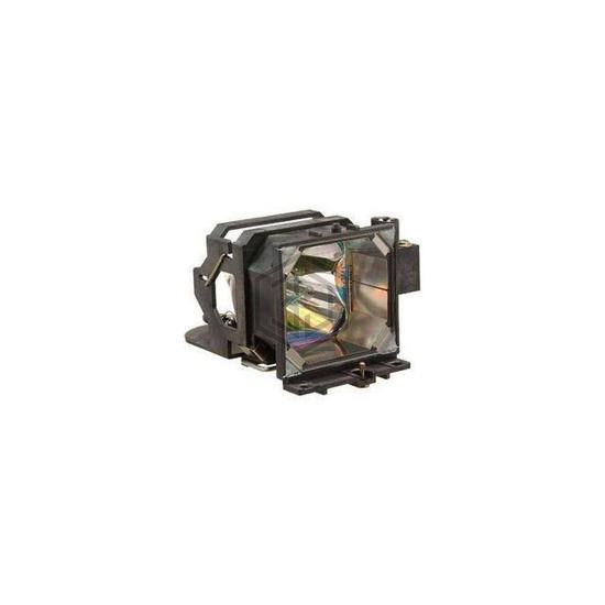 WW-A79F-0 - Interlight - Accessories