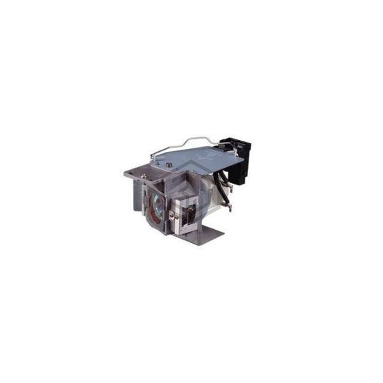 WW-0FCA-6 - Interlight - Accessories