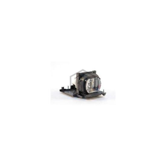 WW-2DVG-6 - Interlight - Accessories