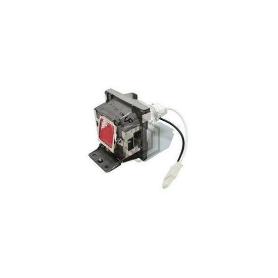 WW-5VEF-1 - Interlight - Accessories