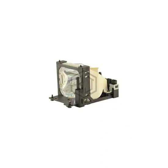 WW-L2E7-4 - Interlight - Accessories