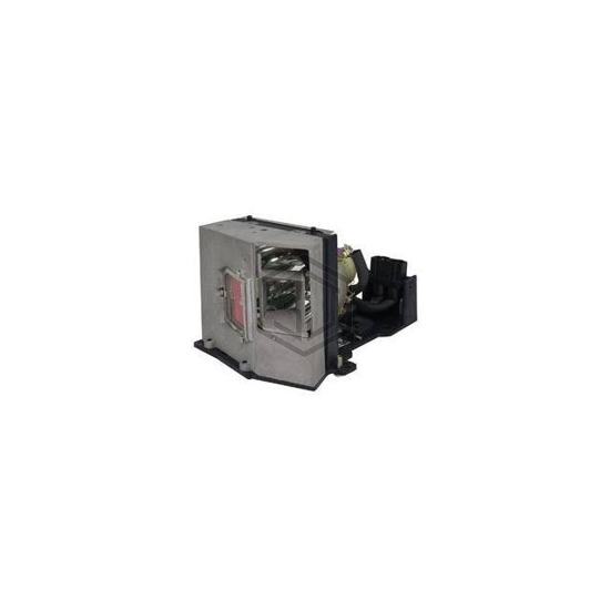 WW-0841-2 - Interlight - Accessories