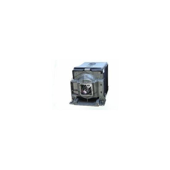 WW-07F4-3 - Interlight - Accessories