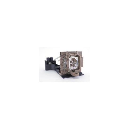 WW-0FLT-4 - Interlight - Accessories
