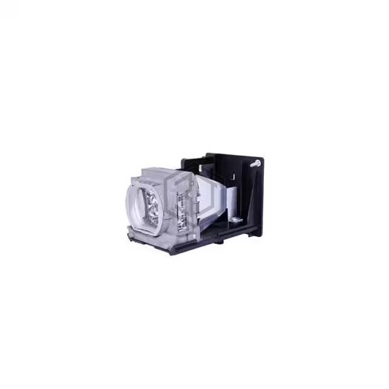 WW-3GGS-5 - Interlight - Accessories