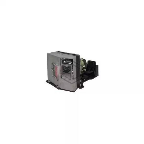 WW-Q9FT-8 - Interlight - Accessories