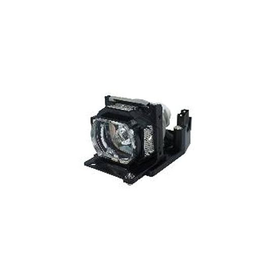 WW-0H76-2 - Interlight - Accessories