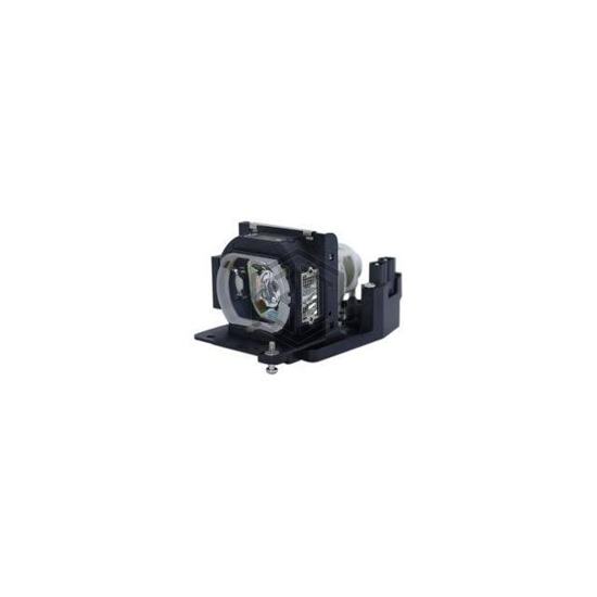 WW-1Z9J-9 - Interlight - Accessories