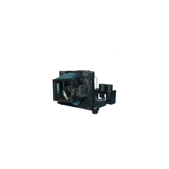 WW-KZV6-6 - Interlight - Accessories