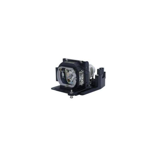 WW-KZ1E-9 - Interlight - Accessories